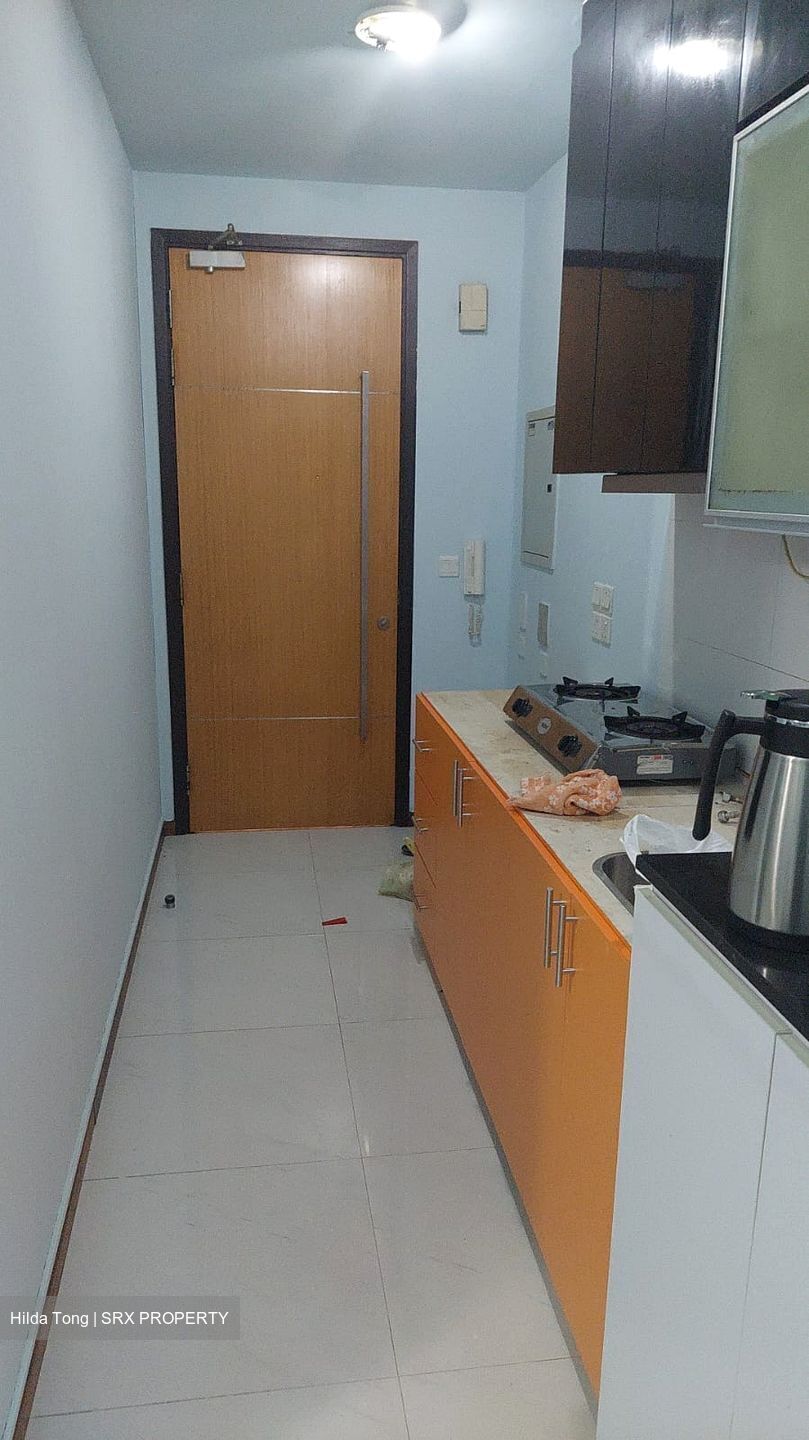 Bliss Loft (D12), Apartment #481081931